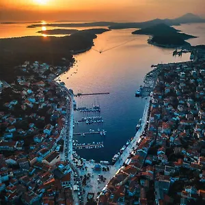  Apartman Lavanda & - Old Town